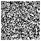 QR code with Vince's Computer Sales & Svc contacts