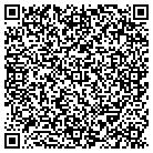 QR code with Southshore Veterinary Service contacts