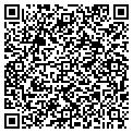 QR code with Lefco Inc contacts