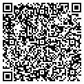 QR code with Double D Stables contacts