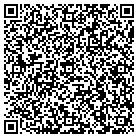 QR code with Visions Data Systems Inc contacts