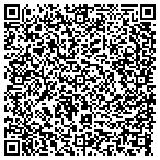 QR code with Leuning Lauren Constrution Co Inc contacts