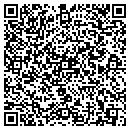 QR code with Steven J Sweeney Dr contacts