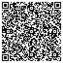 QR code with Jacob Sikes Asphalt contacts