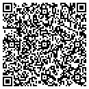 QR code with Dragon's Den Stables contacts