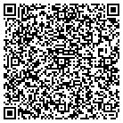 QR code with Jacobson & Daughters contacts