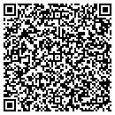 QR code with Steven R Weeks Dvm contacts