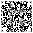 QR code with Drake Racing Stables contacts