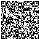 QR code with Lge Design Build contacts