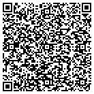 QR code with Dream Big Racing Stable contacts