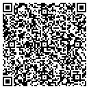 QR code with RRR Investments LLC contacts