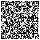 QR code with Jalquin Seal Coating contacts