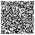 QR code with Curbco contacts
