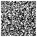 QR code with Mint Box Company contacts