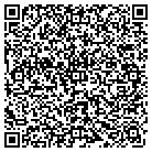 QR code with Extreme Ground Trnsprtn Inc contacts