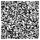 QR code with James Riolo Paving Inc contacts