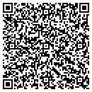 QR code with Best Computer Cable contacts