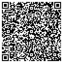 QR code with Lorber Construction contacts