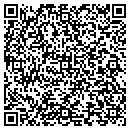 QR code with Francis Ekstein Dvm contacts