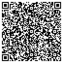 QR code with Tip Nails contacts