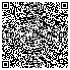 QR code with Executive Perks Auto Detailers contacts