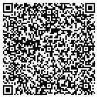 QR code with Biopath Clinical Laboratories contacts
