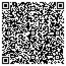 QR code with A Notary On The Go contacts