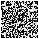 QR code with Alexio Concrete Co contacts