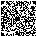 QR code with Andrew E Yoakam contacts