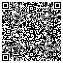 QR code with Hamilton Products contacts
