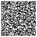 QR code with Winston Computers contacts