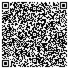 QR code with Faichney Auto Body & Custom contacts