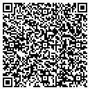 QR code with Tip Top Nails contacts