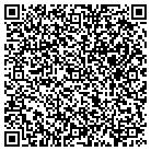 QR code with Geniemove contacts