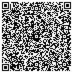 QR code with Wiregrass Computers And Music contacts