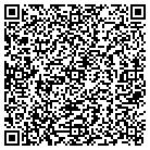 QR code with Hoffentlich Stables LLC contacts