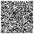 QR code with Holbrook Animal Center contacts