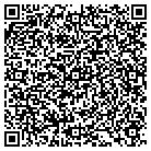 QR code with Holbrook Veterinary Clinic contacts