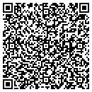 QR code with World Computer Systems contacts