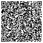 QR code with Ww Computer Associates contacts