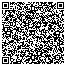 QR code with Howells Veterinary Service contacts