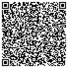 QR code with Oswald Engineering Assoc Inc contacts