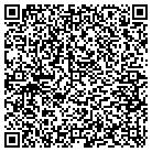 QR code with Farrell's Extreme Bodyshaping contacts