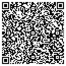 QR code with Zigbit Computers LLC contacts