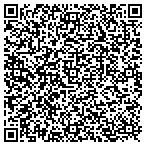 QR code with Modern Grinding contacts