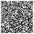 QR code with Jim's Quality Paving & Seal contacts