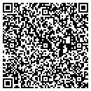 QR code with James R Madsen Dvm contacts