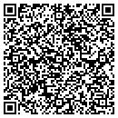 QR code with Molecu Wire Corp contacts