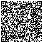 QR code with Mc Carthy Building CO contacts