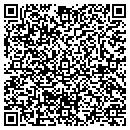 QR code with Jim Todorovitch Paving contacts